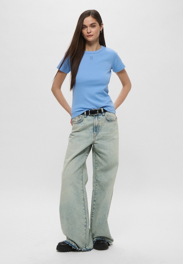 Hugo Футболка - Deloris - фото 2