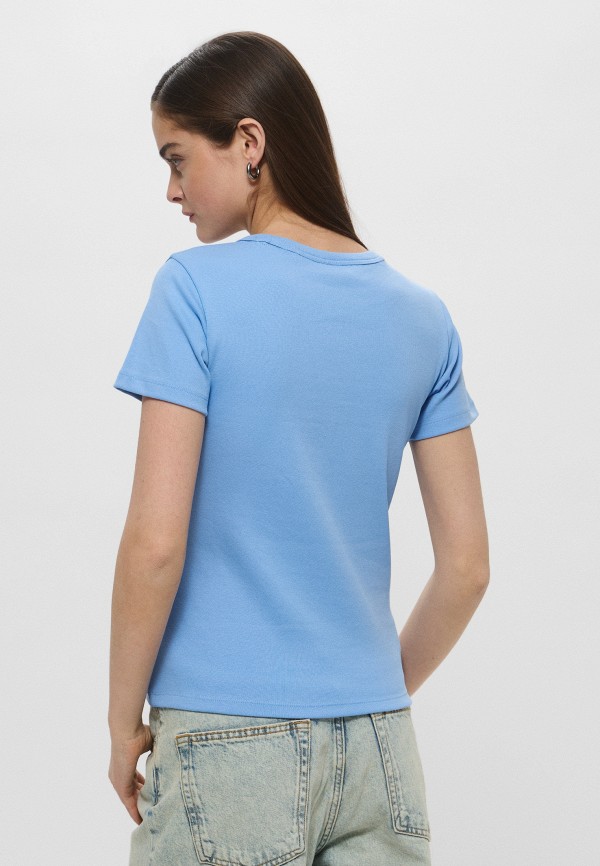 Hugo Футболка - Deloris - фото 3