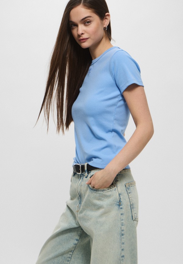 Hugo Футболка - Deloris - фото 4