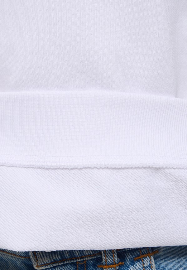 Hugo Свитшот - Classic Crew B - фото 6