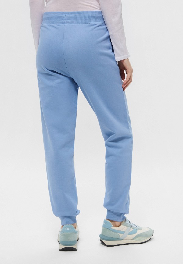 Hugo Брюки спортивные - Nelfinia - фото 3