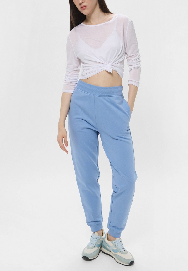 Hugo Брюки спортивные - Nelfinia - фото 4