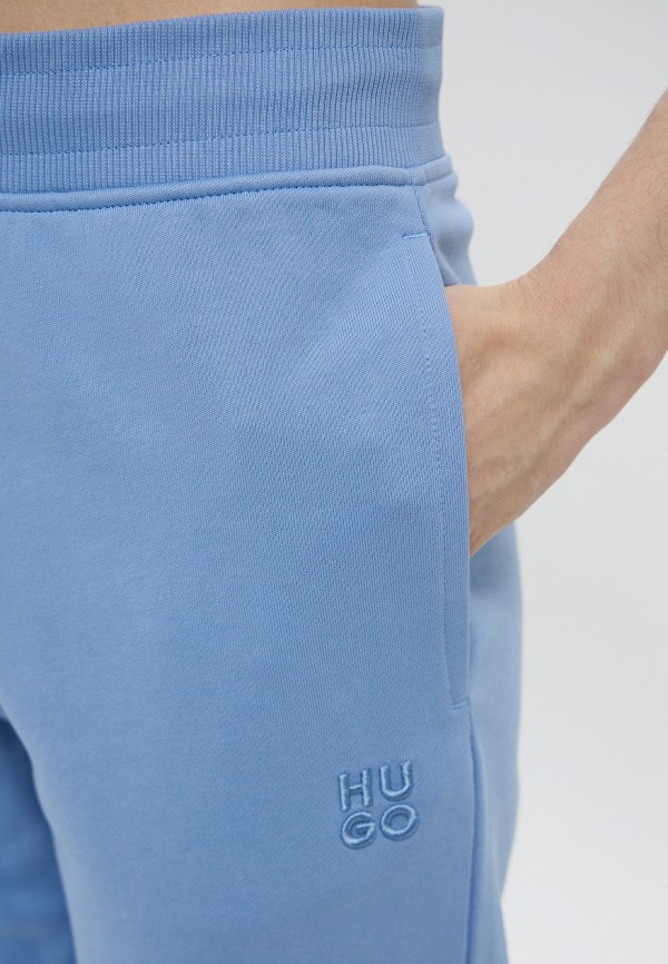 Hugo Брюки спортивные - Nelfinia - фото 5