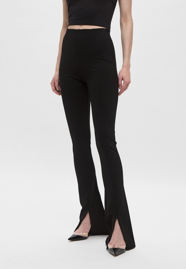 Hugo Брюки - Norinda - фото 1