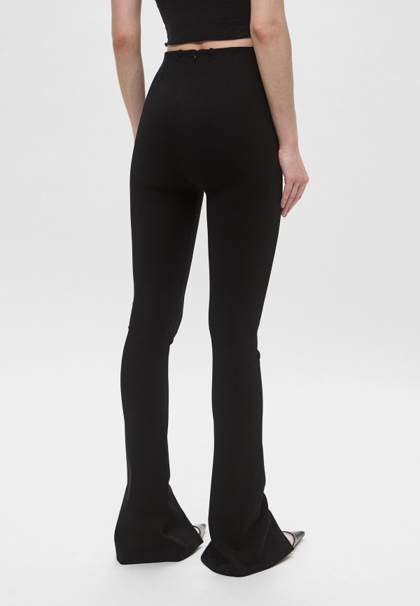 Hugo Брюки - Norinda - фото 3