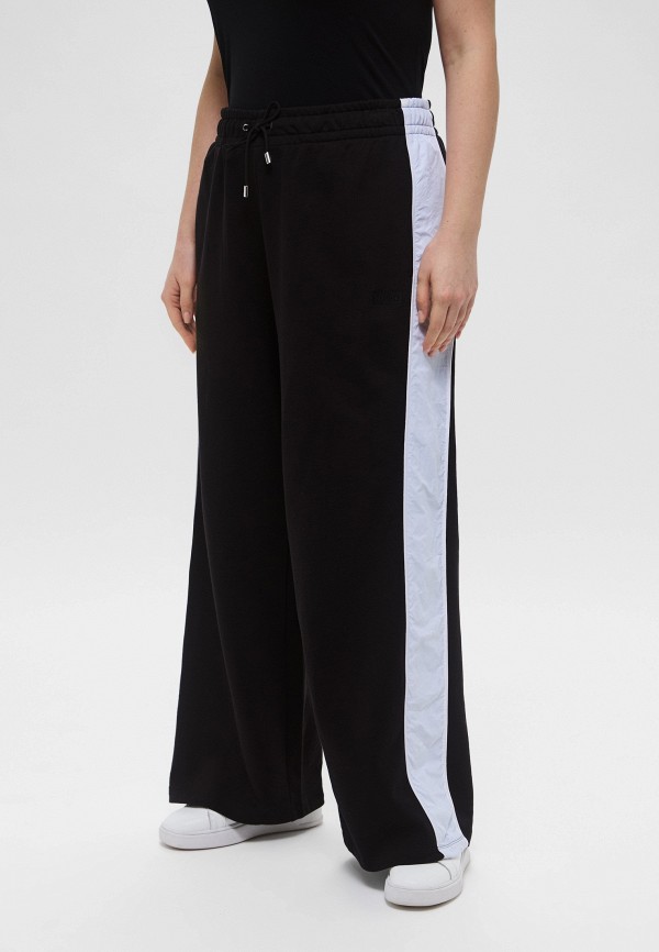 Hugo Брюки спортивные - Nella_B - фото 1