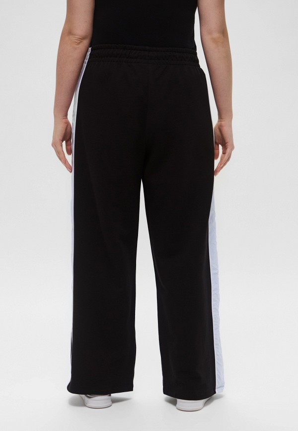 Hugo Брюки спортивные - Nella_B - фото 3