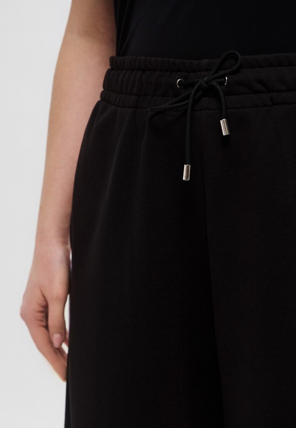 Hugo Брюки спортивные - Nella_B - фото 4