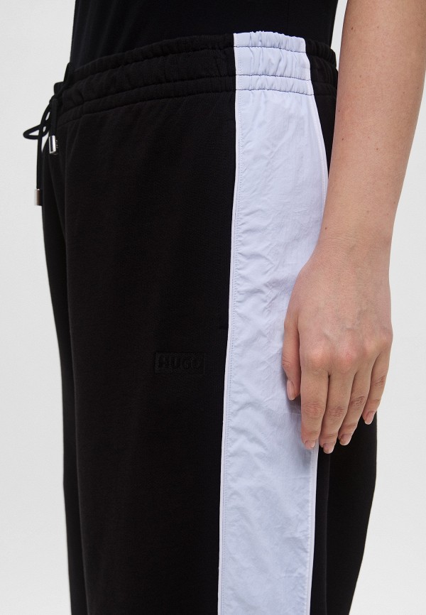 Hugo Брюки спортивные - Nella_B - фото 5