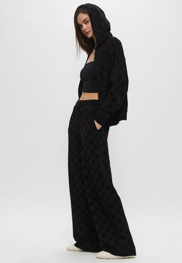 Hugo Брюки спортивные - FLOKKI_PANTS - фото 4