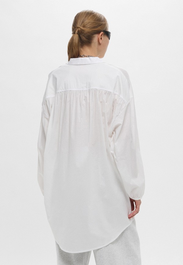 Hugo Рубашка пляжная - VALENTEENA - фото 3