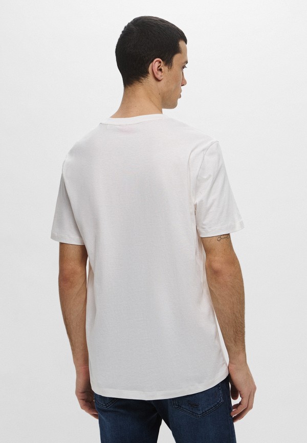 Hugo Футболка - Dischach - фото 3