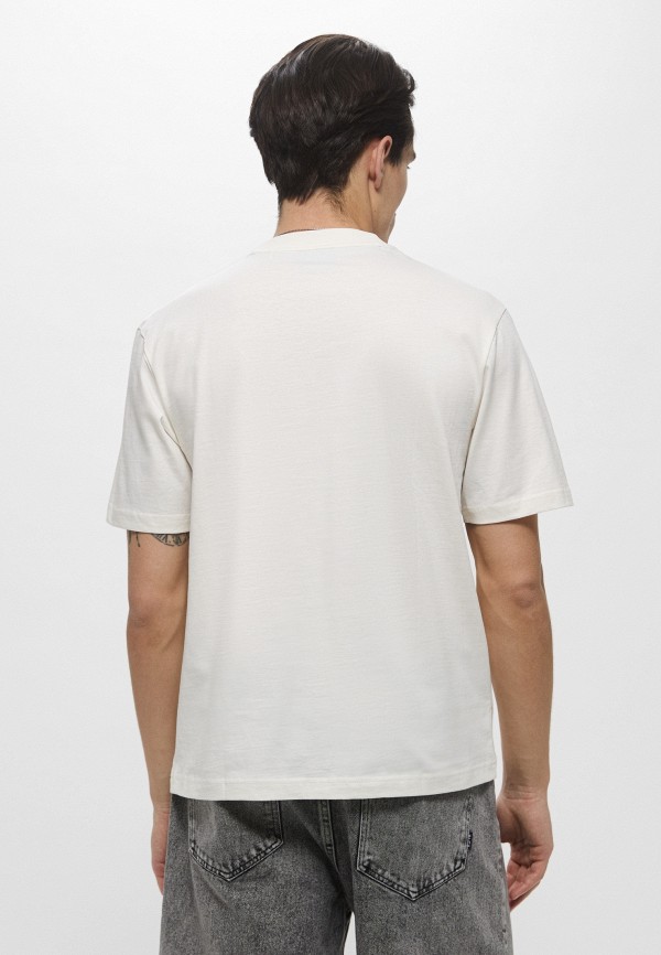 Hugo Футболка - Nutongo - фото 3