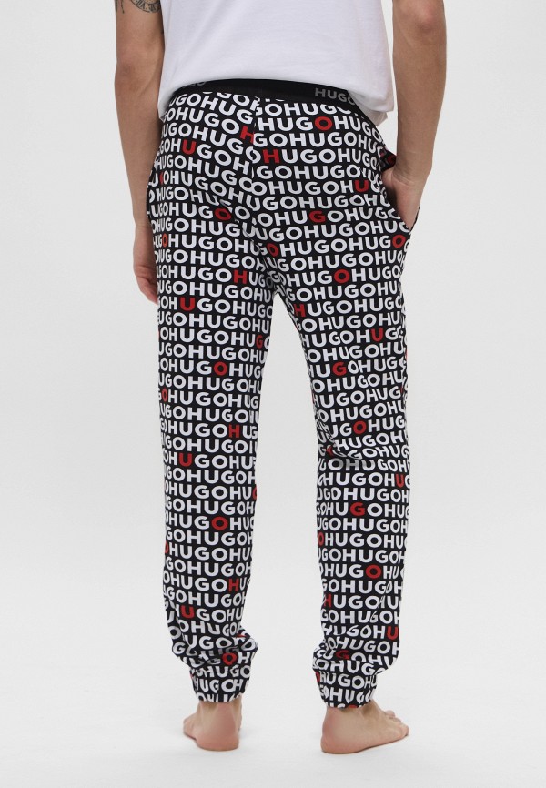 Hugo Брюки домашние - Tortuga Pants - фото 3