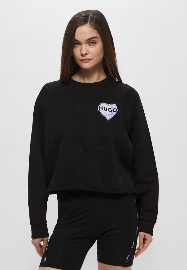 Hugo Свитшот - Darace - фото 1