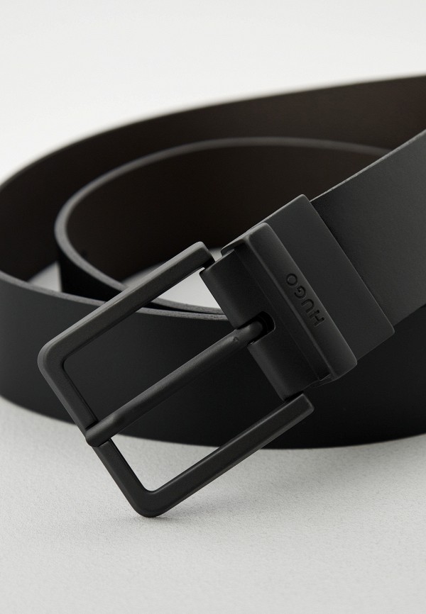 Hugo Ремень - Gionio_Sr40_MV - фото 2