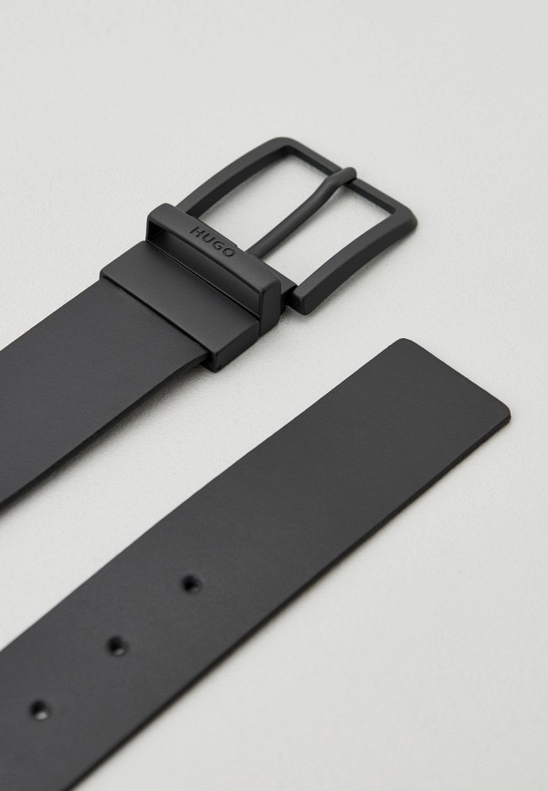 Hugo Ремень - Gionio_Sr40_MV - фото 3