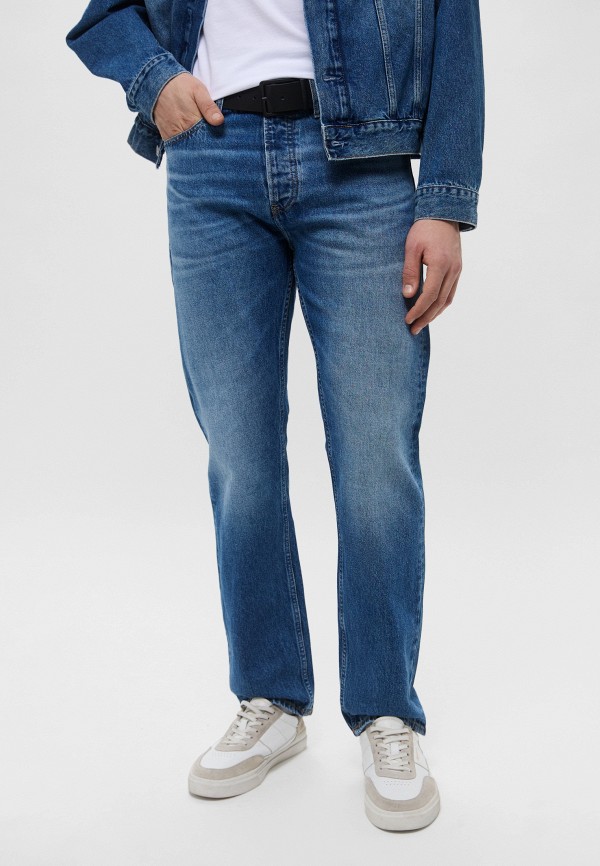 Hugo Ремень - Gionio_Sr40_MV - фото 4