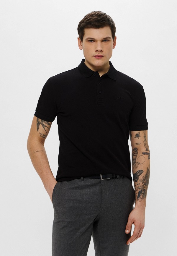 Boss Поло - Paddy - фото 1