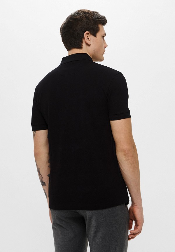 Boss Поло - Paddy - фото 3