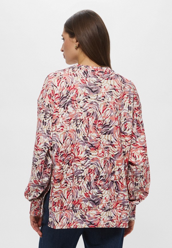 Boss Свитшот - C_Eteia_1_AOP - фото 3