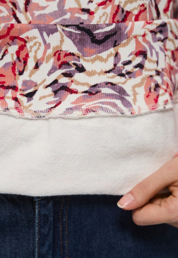 Boss Свитшот - C_Eteia_1_AOP - фото 6