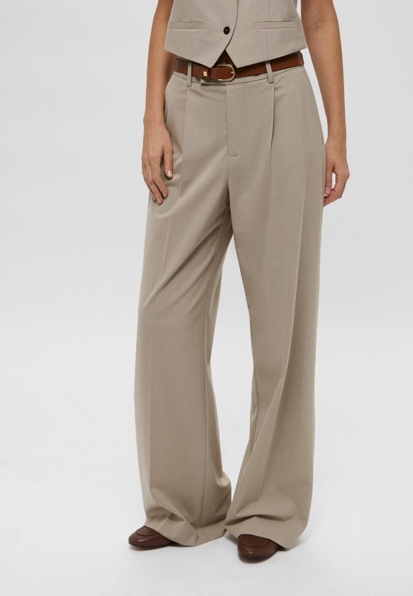 Boss Ремень - Scarlet B. 2,5cm N-R - фото 4