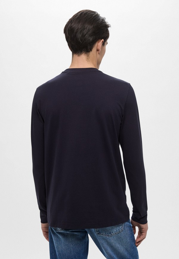 Boss Лонгслив - фото 3