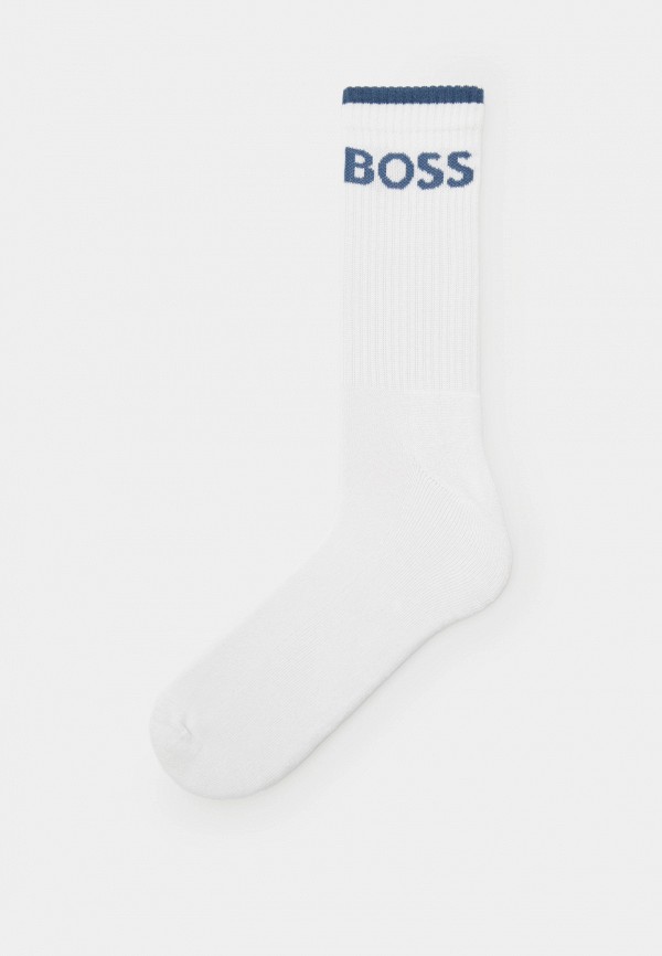 Boss Носки 6 пар - 6P QS Stripe CC - фото 4