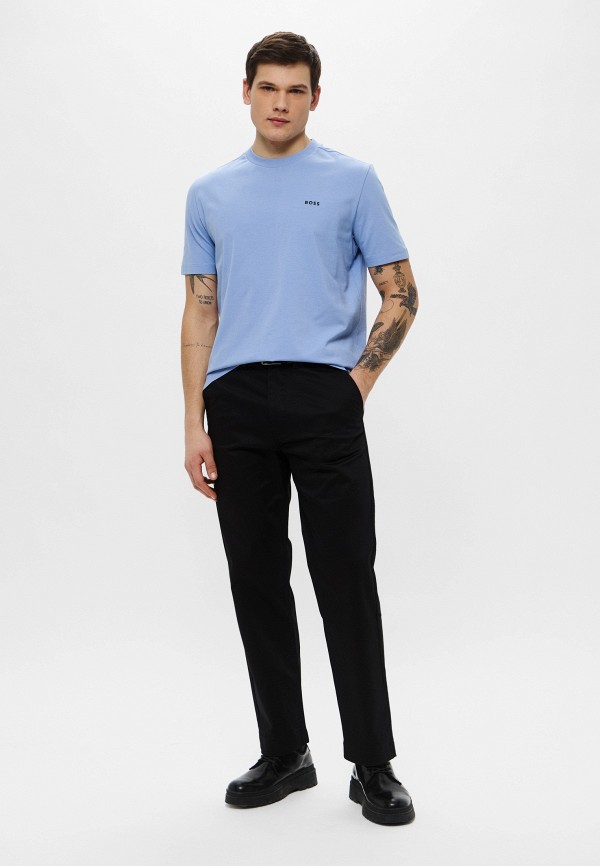 Boss Футболка - фото 2