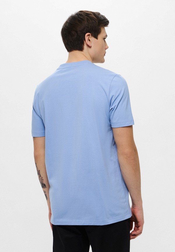 Boss Футболка - фото 3