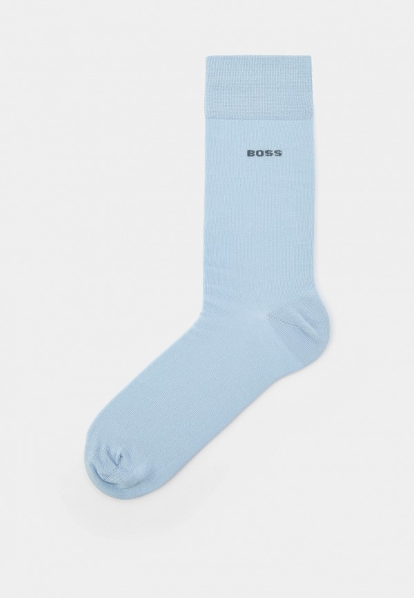 Boss Носки 3 пары - 3P RS Uni Colors CC - фото 3