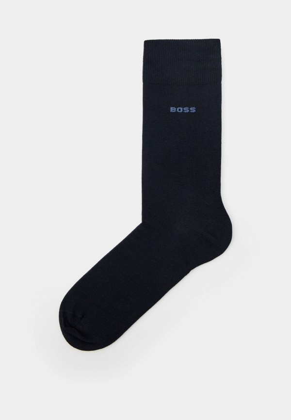 Boss Носки 3 пары - 3P RS Uni Colors CC - фото 4