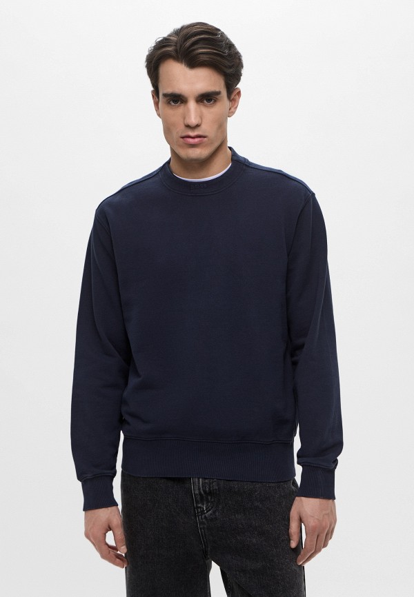 Boss Свитшот - фото 1