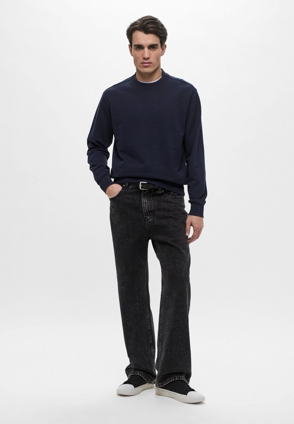 Boss Свитшот - фото 2