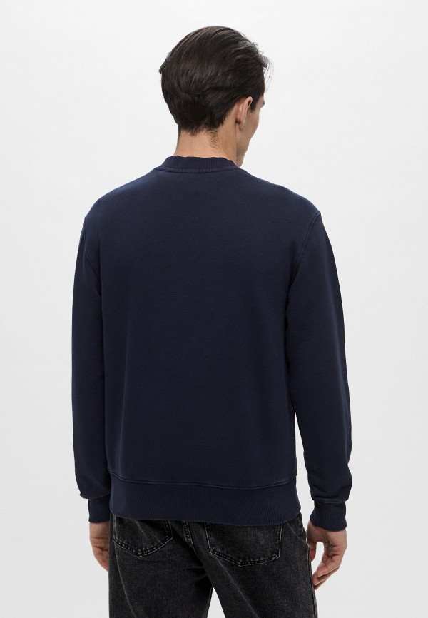 Boss Свитшот - фото 3