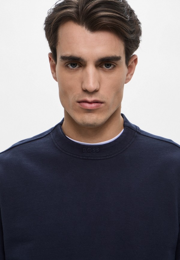 Boss Свитшот - фото 4