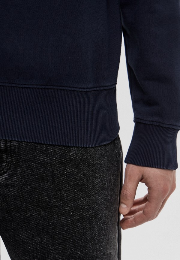 Boss Свитшот - фото 5