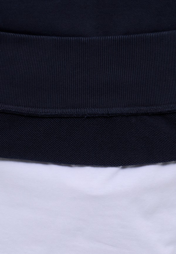 Boss Свитшот - фото 6