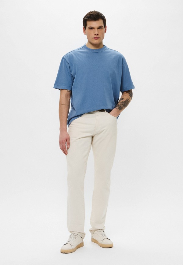 Boss Футболка - Te_Dye_ - фото 2