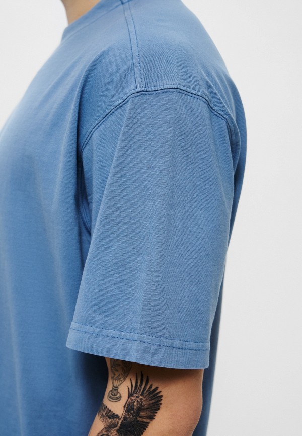 Boss Футболка - Te_Dye_ - фото 5