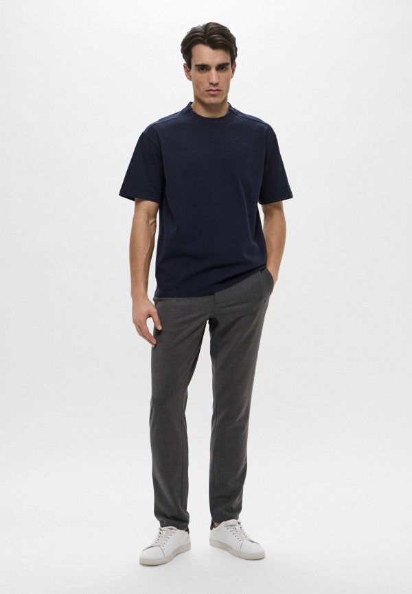 Boss Футболка - фото 2