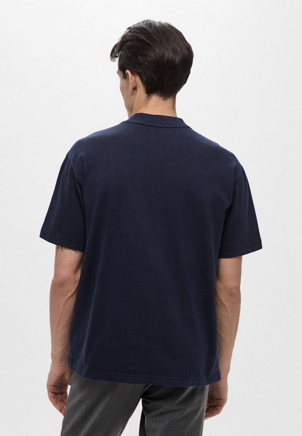 Boss Футболка - фото 3