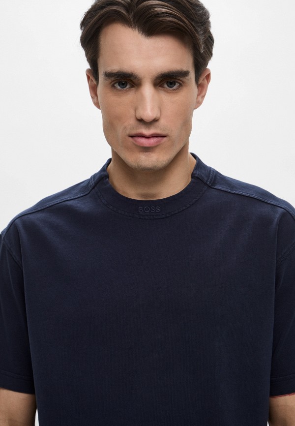 Boss Футболка - фото 4