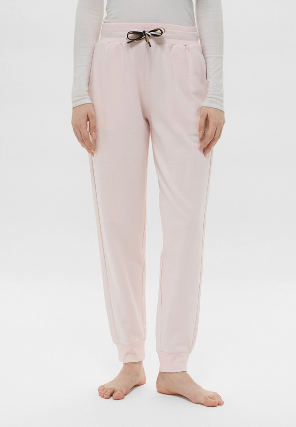 Boss Брюки домашние - фото 1