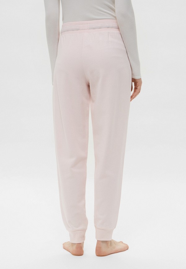 Boss Брюки домашние - фото 3