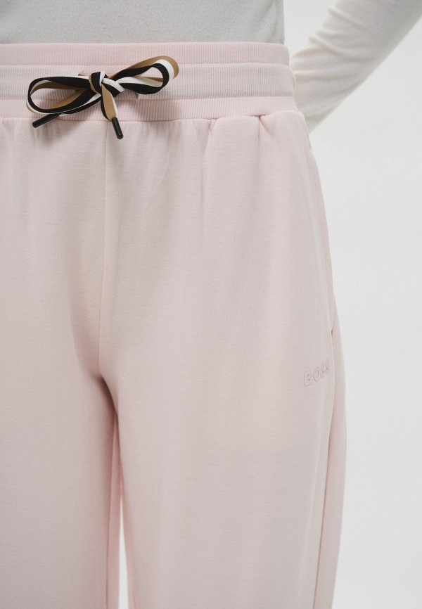Boss Брюки домашние - фото 4