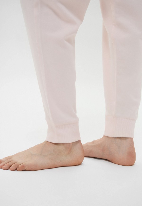 Boss Брюки домашние - фото 5