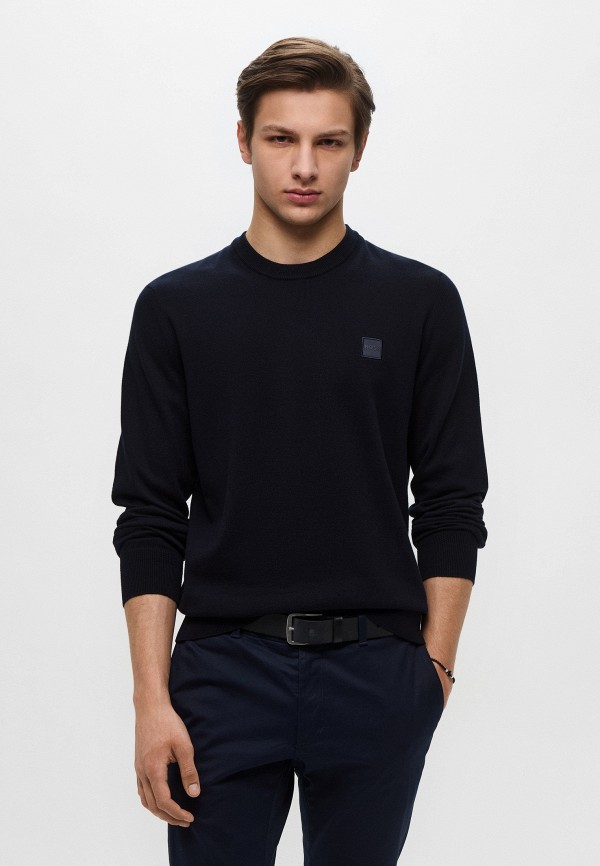 Boss Джемпер - Kanovano_S - фото 1