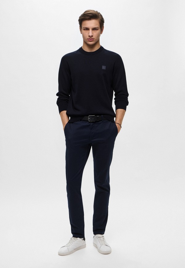 Boss Джемпер - Kanovano_S - фото 2